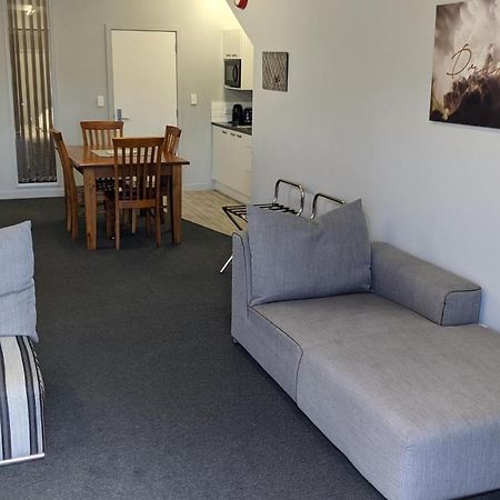 Cozy One Bedroom Apartment Near Auckland Airport Exterior foto