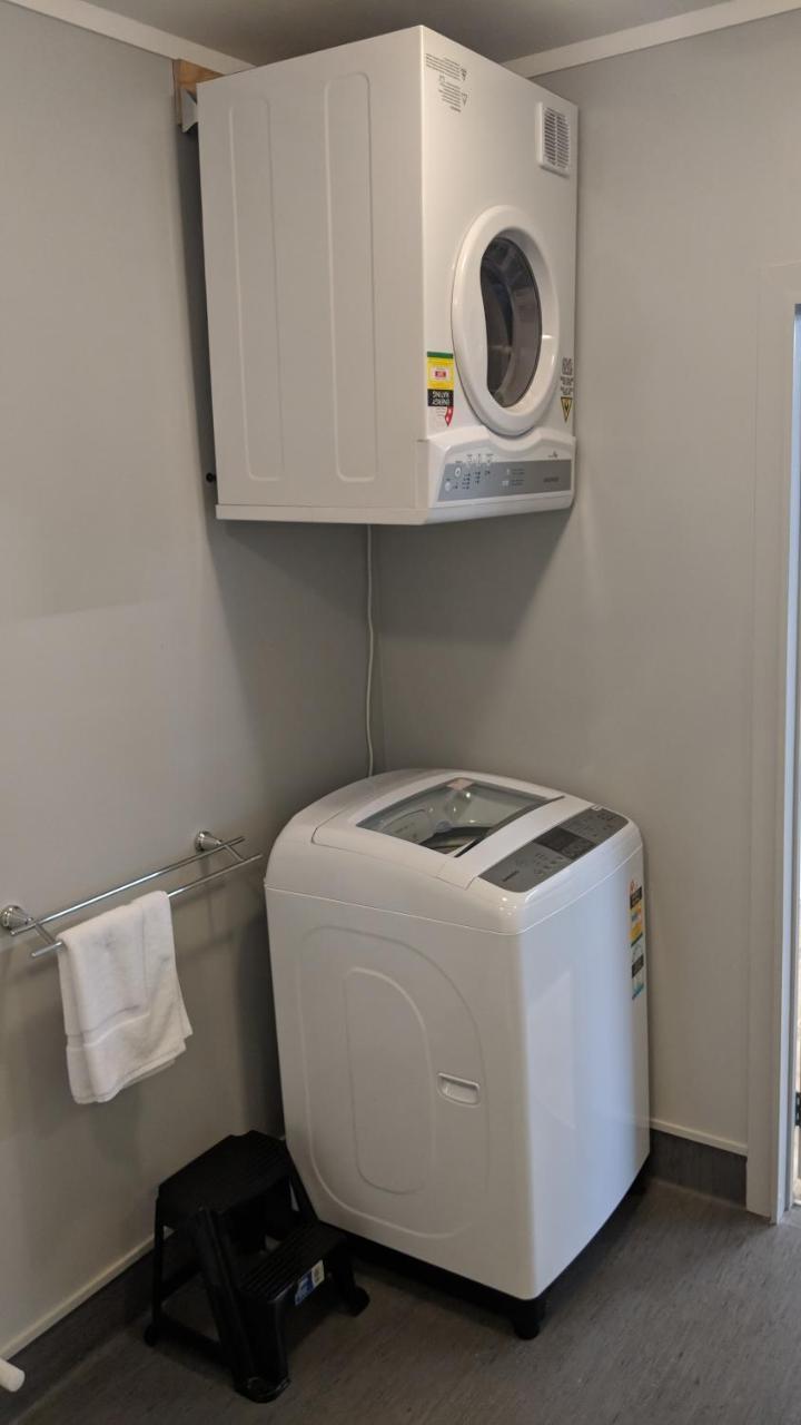 Cozy One Bedroom Apartment Near Auckland Airport Exterior foto
